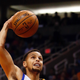 Illustration for article titled Can Steph Curry Dunk?